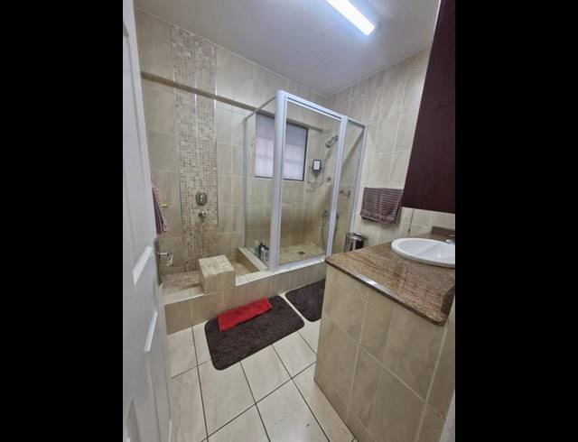 3 BEDROOM PROPERTY TO RENT IN DURBAN CBD